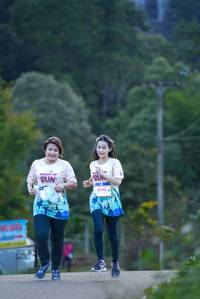 BIB: 8290
                            <button type="button" onclick="openModal(18926178)" class="btn btn-primary btn-sm float-right btn-popup" data-toggle="modal" data-target=".modal-high-quality">
                        <i class="fas fa-shopping-cart"></i> Add to Cart
                    </button>
                                            <button type="button" onclick="isThisMe(18926178, true)" class="btn btn-success btn-sm float-right btn-popup btn-isme hidden" data-toggle="tooltip" data-placement="bottom" title="นี่คือรูปของคุณใช่ไหม คลิกที่นี่เพื่อเอาเข้าอัลบั้ม">
                        <i class="fas fa-plus"></i> Add to album
                    </button>
                    <button type="button" onclick="isThisMe(18926178, false)" class="btn btn-warning btn-sm float-right btn-popup btn-isnotme hidden">
                        <i class="fas fa-ban"></i> Remove from album
                    </button>