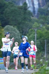 BIB: 8152, 1160
                            <button type="button" onclick="openModal(18926359)" class="btn btn-primary btn-sm float-right btn-popup" data-toggle="modal" data-target=".modal-high-quality">
                        <i class="fas fa-shopping-cart"></i> Add to Cart
                    </button>
                                            <button type="button" onclick="isThisMe(18926359, true)" class="btn btn-success btn-sm float-right btn-popup btn-isme hidden" data-toggle="tooltip" data-placement="bottom" title="นี่คือรูปของคุณใช่ไหม คลิกที่นี่เพื่อเอาเข้าอัลบั้ม">
                        <i class="fas fa-plus"></i> Add to album
                    </button>
                    <button type="button" onclick="isThisMe(18926359, false)" class="btn btn-warning btn-sm float-right btn-popup btn-isnotme hidden">
                        <i class="fas fa-ban"></i> Remove from album
                    </button>