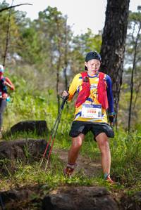 BIB: 5988
                            <button type="button" onclick="openModal(18929430)" class="btn btn-primary btn-sm float-right btn-popup" data-toggle="modal" data-target=".modal-high-quality">
                        <i class="fas fa-shopping-cart"></i> Add to Cart
                    </button>
                                            <button type="button" onclick="isThisMe(18929430, true)" class="btn btn-success btn-sm float-right btn-popup btn-isme hidden" data-toggle="tooltip" data-placement="bottom" title="นี่คือรูปของคุณใช่ไหม คลิกที่นี่เพื่อเอาเข้าอัลบั้ม">
                        <i class="fas fa-plus"></i> Add to album
                    </button>
                    <button type="button" onclick="isThisMe(18929430, false)" class="btn btn-warning btn-sm float-right btn-popup btn-isnotme hidden">
                        <i class="fas fa-ban"></i> Remove from album
                    </button>