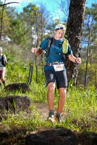 BIB: 5225
                            <button type="button" onclick="openModal(18931590)" class="btn btn-primary btn-sm float-right btn-popup" data-toggle="modal" data-target=".modal-high-quality">
                        <i class="fas fa-shopping-cart"></i> Add to Cart
                    </button>
                                            <button type="button" onclick="isThisMe(18931590, true)" class="btn btn-success btn-sm float-right btn-popup btn-isme hidden" data-toggle="tooltip" data-placement="bottom" title="นี่คือรูปของคุณใช่ไหม คลิกที่นี่เพื่อเอาเข้าอัลบั้ม">
                        <i class="fas fa-plus"></i> Add to album
                    </button>
                    <button type="button" onclick="isThisMe(18931590, false)" class="btn btn-warning btn-sm float-right btn-popup btn-isnotme hidden">
                        <i class="fas fa-ban"></i> Remove from album
                    </button>