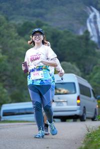 BIB: 8175
                            <button type="button" onclick="openModal(18926290)" class="btn btn-primary btn-sm float-right btn-popup" data-toggle="modal" data-target=".modal-high-quality">
                        <i class="fas fa-shopping-cart"></i> Add to Cart
                    </button>
                                            <button type="button" onclick="isThisMe(18926290, true)" class="btn btn-success btn-sm float-right btn-popup btn-isme hidden" data-toggle="tooltip" data-placement="bottom" title="นี่คือรูปของคุณใช่ไหม คลิกที่นี่เพื่อเอาเข้าอัลบั้ม">
                        <i class="fas fa-plus"></i> Add to album
                    </button>
                    <button type="button" onclick="isThisMe(18926290, false)" class="btn btn-warning btn-sm float-right btn-popup btn-isnotme hidden">
                        <i class="fas fa-ban"></i> Remove from album
                    </button>