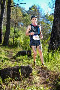 BIB: 100, 5007
                            <button type="button" onclick="openModal(18932964)" class="btn btn-primary btn-sm float-right btn-popup" data-toggle="modal" data-target=".modal-high-quality">
                        <i class="fas fa-shopping-cart"></i> Add to Cart
                    </button>
                                            <button type="button" onclick="isThisMe(18932964, true)" class="btn btn-success btn-sm float-right btn-popup btn-isme hidden" data-toggle="tooltip" data-placement="bottom" title="นี่คือรูปของคุณใช่ไหม คลิกที่นี่เพื่อเอาเข้าอัลบั้ม">
                        <i class="fas fa-plus"></i> Add to album
                    </button>
                    <button type="button" onclick="isThisMe(18932964, false)" class="btn btn-warning btn-sm float-right btn-popup btn-isnotme hidden">
                        <i class="fas fa-ban"></i> Remove from album
                    </button>