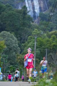 BIB: 
                            <button type="button" onclick="openModal(18927447)" class="btn btn-primary btn-sm float-right btn-popup" data-toggle="modal" data-target=".modal-high-quality">
                        <i class="fas fa-shopping-cart"></i> Add to Cart
                    </button>
                                            <button type="button" onclick="isThisMe(18927447, true)" class="btn btn-success btn-sm float-right btn-popup btn-isme hidden" data-toggle="tooltip" data-placement="bottom" title="นี่คือรูปของคุณใช่ไหม คลิกที่นี่เพื่อเอาเข้าอัลบั้ม">
                        <i class="fas fa-plus"></i> Add to album
                    </button>
                    <button type="button" onclick="isThisMe(18927447, false)" class="btn btn-warning btn-sm float-right btn-popup btn-isnotme hidden">
                        <i class="fas fa-ban"></i> Remove from album
                    </button>