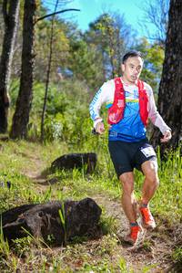 BIB: 
                            <button type="button" onclick="openModal(18932552)" class="btn btn-primary btn-sm float-right btn-popup" data-toggle="modal" data-target=".modal-high-quality">
                        <i class="fas fa-shopping-cart"></i> Add to Cart
                    </button>
                                            <button type="button" onclick="isThisMe(18932552, true)" class="btn btn-success btn-sm float-right btn-popup btn-isme hidden" data-toggle="tooltip" data-placement="bottom" title="นี่คือรูปของคุณใช่ไหม คลิกที่นี่เพื่อเอาเข้าอัลบั้ม">
                        <i class="fas fa-plus"></i> Add to album
                    </button>
                    <button type="button" onclick="isThisMe(18932552, false)" class="btn btn-warning btn-sm float-right btn-popup btn-isnotme hidden">
                        <i class="fas fa-ban"></i> Remove from album
                    </button>