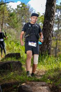 BIB: 5772
                            <button type="button" onclick="openModal(18930181)" class="btn btn-primary btn-sm float-right btn-popup" data-toggle="modal" data-target=".modal-high-quality">
                        <i class="fas fa-shopping-cart"></i> Add to Cart
                    </button>
                                            <button type="button" onclick="isThisMe(18930181, true)" class="btn btn-success btn-sm float-right btn-popup btn-isme hidden" data-toggle="tooltip" data-placement="bottom" title="นี่คือรูปของคุณใช่ไหม คลิกที่นี่เพื่อเอาเข้าอัลบั้ม">
                        <i class="fas fa-plus"></i> Add to album
                    </button>
                    <button type="button" onclick="isThisMe(18930181, false)" class="btn btn-warning btn-sm float-right btn-popup btn-isnotme hidden">
                        <i class="fas fa-ban"></i> Remove from album
                    </button>