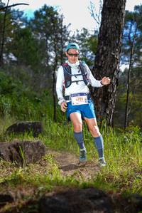 BIB: 5725
                            <button type="button" onclick="openModal(18931365)" class="btn btn-primary btn-sm float-right btn-popup" data-toggle="modal" data-target=".modal-high-quality">
                        <i class="fas fa-shopping-cart"></i> Add to Cart
                    </button>
                                            <button type="button" onclick="isThisMe(18931365, true)" class="btn btn-success btn-sm float-right btn-popup btn-isme hidden" data-toggle="tooltip" data-placement="bottom" title="นี่คือรูปของคุณใช่ไหม คลิกที่นี่เพื่อเอาเข้าอัลบั้ม">
                        <i class="fas fa-plus"></i> Add to album
                    </button>
                    <button type="button" onclick="isThisMe(18931365, false)" class="btn btn-warning btn-sm float-right btn-popup btn-isnotme hidden">
                        <i class="fas fa-ban"></i> Remove from album
                    </button>