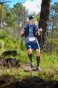 BIB: 6445, 
                            <button type="button" onclick="openModal(18931567)" class="btn btn-primary btn-sm float-right btn-popup" data-toggle="modal" data-target=".modal-high-quality">
                        <i class="fas fa-shopping-cart"></i> Add to Cart
                    </button>
                                            <button type="button" onclick="isThisMe(18931567, true)" class="btn btn-success btn-sm float-right btn-popup btn-isme hidden" data-toggle="tooltip" data-placement="bottom" title="นี่คือรูปของคุณใช่ไหม คลิกที่นี่เพื่อเอาเข้าอัลบั้ม">
                        <i class="fas fa-plus"></i> Add to album
                    </button>
                    <button type="button" onclick="isThisMe(18931567, false)" class="btn btn-warning btn-sm float-right btn-popup btn-isnotme hidden">
                        <i class="fas fa-ban"></i> Remove from album
                    </button>