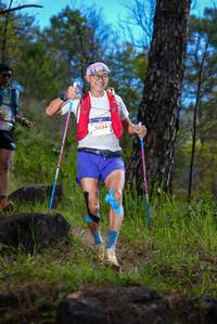 BIB: 642
                            <button type="button" onclick="openModal(18931793)" class="btn btn-primary btn-sm float-right btn-popup" data-toggle="modal" data-target=".modal-high-quality">
                        <i class="fas fa-shopping-cart"></i> Add to Cart
                    </button>
                                            <button type="button" onclick="isThisMe(18931793, true)" class="btn btn-success btn-sm float-right btn-popup btn-isme hidden" data-toggle="tooltip" data-placement="bottom" title="นี่คือรูปของคุณใช่ไหม คลิกที่นี่เพื่อเอาเข้าอัลบั้ม">
                        <i class="fas fa-plus"></i> Add to album
                    </button>
                    <button type="button" onclick="isThisMe(18931793, false)" class="btn btn-warning btn-sm float-right btn-popup btn-isnotme hidden">
                        <i class="fas fa-ban"></i> Remove from album
                    </button>