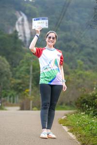 BIB: 2645
                            <button type="button" onclick="openModal(18925802)" class="btn btn-primary btn-sm float-right btn-popup" data-toggle="modal" data-target=".modal-high-quality">
                        <i class="fas fa-shopping-cart"></i> Add to Cart
                    </button>
                                            <button type="button" onclick="isThisMe(18925802, true)" class="btn btn-success btn-sm float-right btn-popup btn-isme hidden" data-toggle="tooltip" data-placement="bottom" title="นี่คือรูปของคุณใช่ไหม คลิกที่นี่เพื่อเอาเข้าอัลบั้ม">
                        <i class="fas fa-plus"></i> Add to album
                    </button>
                    <button type="button" onclick="isThisMe(18925802, false)" class="btn btn-warning btn-sm float-right btn-popup btn-isnotme hidden">
                        <i class="fas fa-ban"></i> Remove from album
                    </button>