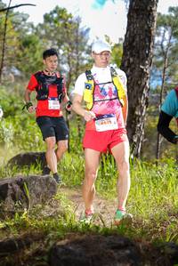 BIB: 6695
                            <button type="button" onclick="openModal(18931347)" class="btn btn-primary btn-sm float-right btn-popup" data-toggle="modal" data-target=".modal-high-quality">
                        <i class="fas fa-shopping-cart"></i> Add to Cart
                    </button>
                                            <button type="button" onclick="isThisMe(18931347, true)" class="btn btn-success btn-sm float-right btn-popup btn-isme hidden" data-toggle="tooltip" data-placement="bottom" title="นี่คือรูปของคุณใช่ไหม คลิกที่นี่เพื่อเอาเข้าอัลบั้ม">
                        <i class="fas fa-plus"></i> Add to album
                    </button>
                    <button type="button" onclick="isThisMe(18931347, false)" class="btn btn-warning btn-sm float-right btn-popup btn-isnotme hidden">
                        <i class="fas fa-ban"></i> Remove from album
                    </button>