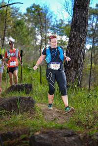 BIB: 6579
                            <button type="button" onclick="openModal(18930423)" class="btn btn-primary btn-sm float-right btn-popup" data-toggle="modal" data-target=".modal-high-quality">
                        <i class="fas fa-shopping-cart"></i> Add to Cart
                    </button>
                                            <button type="button" onclick="isThisMe(18930423, true)" class="btn btn-success btn-sm float-right btn-popup btn-isme hidden" data-toggle="tooltip" data-placement="bottom" title="นี่คือรูปของคุณใช่ไหม คลิกที่นี่เพื่อเอาเข้าอัลบั้ม">
                        <i class="fas fa-plus"></i> Add to album
                    </button>
                    <button type="button" onclick="isThisMe(18930423, false)" class="btn btn-warning btn-sm float-right btn-popup btn-isnotme hidden">
                        <i class="fas fa-ban"></i> Remove from album
                    </button>