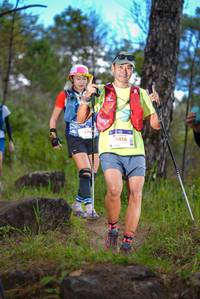 BIB: 5416, 
                            <button type="button" onclick="openModal(18930387)" class="btn btn-primary btn-sm float-right btn-popup" data-toggle="modal" data-target=".modal-high-quality">
                        <i class="fas fa-shopping-cart"></i> Add to Cart
                    </button>
                                            <button type="button" onclick="isThisMe(18930387, true)" class="btn btn-success btn-sm float-right btn-popup btn-isme hidden" data-toggle="tooltip" data-placement="bottom" title="นี่คือรูปของคุณใช่ไหม คลิกที่นี่เพื่อเอาเข้าอัลบั้ม">
                        <i class="fas fa-plus"></i> Add to album
                    </button>
                    <button type="button" onclick="isThisMe(18930387, false)" class="btn btn-warning btn-sm float-right btn-popup btn-isnotme hidden">
                        <i class="fas fa-ban"></i> Remove from album
                    </button>