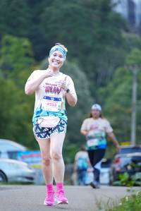 BIB: 8253
                            <button type="button" onclick="openModal(18926550)" class="btn btn-primary btn-sm float-right btn-popup" data-toggle="modal" data-target=".modal-high-quality">
                        <i class="fas fa-shopping-cart"></i> Add to Cart
                    </button>
                                            <button type="button" onclick="isThisMe(18926550, true)" class="btn btn-success btn-sm float-right btn-popup btn-isme hidden" data-toggle="tooltip" data-placement="bottom" title="นี่คือรูปของคุณใช่ไหม คลิกที่นี่เพื่อเอาเข้าอัลบั้ม">
                        <i class="fas fa-plus"></i> Add to album
                    </button>
                    <button type="button" onclick="isThisMe(18926550, false)" class="btn btn-warning btn-sm float-right btn-popup btn-isnotme hidden">
                        <i class="fas fa-ban"></i> Remove from album
                    </button>