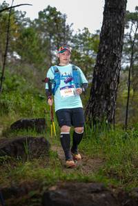 BIB: 5648
                            <button type="button" onclick="openModal(18929409)" class="btn btn-primary btn-sm float-right btn-popup" data-toggle="modal" data-target=".modal-high-quality">
                        <i class="fas fa-shopping-cart"></i> Add to Cart
                    </button>
                                            <button type="button" onclick="isThisMe(18929409, true)" class="btn btn-success btn-sm float-right btn-popup btn-isme hidden" data-toggle="tooltip" data-placement="bottom" title="นี่คือรูปของคุณใช่ไหม คลิกที่นี่เพื่อเอาเข้าอัลบั้ม">
                        <i class="fas fa-plus"></i> Add to album
                    </button>
                    <button type="button" onclick="isThisMe(18929409, false)" class="btn btn-warning btn-sm float-right btn-popup btn-isnotme hidden">
                        <i class="fas fa-ban"></i> Remove from album
                    </button>