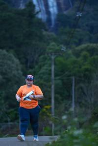 BIB: 
                            <button type="button" onclick="openModal(18926030)" class="btn btn-primary btn-sm float-right btn-popup" data-toggle="modal" data-target=".modal-high-quality">
                        <i class="fas fa-shopping-cart"></i> Add to Cart
                    </button>
                                            <button type="button" onclick="isThisMe(18926030, true)" class="btn btn-success btn-sm float-right btn-popup btn-isme hidden" data-toggle="tooltip" data-placement="bottom" title="นี่คือรูปของคุณใช่ไหม คลิกที่นี่เพื่อเอาเข้าอัลบั้ม">
                        <i class="fas fa-plus"></i> Add to album
                    </button>
                    <button type="button" onclick="isThisMe(18926030, false)" class="btn btn-warning btn-sm float-right btn-popup btn-isnotme hidden">
                        <i class="fas fa-ban"></i> Remove from album
                    </button>