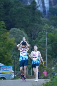 BIB: 
                            <button type="button" onclick="openModal(18926137)" class="btn btn-primary btn-sm float-right btn-popup" data-toggle="modal" data-target=".modal-high-quality">
                        <i class="fas fa-shopping-cart"></i> Add to Cart
                    </button>
                                            <button type="button" onclick="isThisMe(18926137, true)" class="btn btn-success btn-sm float-right btn-popup btn-isme hidden" data-toggle="tooltip" data-placement="bottom" title="นี่คือรูปของคุณใช่ไหม คลิกที่นี่เพื่อเอาเข้าอัลบั้ม">
                        <i class="fas fa-plus"></i> Add to album
                    </button>
                    <button type="button" onclick="isThisMe(18926137, false)" class="btn btn-warning btn-sm float-right btn-popup btn-isnotme hidden">
                        <i class="fas fa-ban"></i> Remove from album
                    </button>