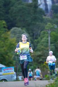 BIB: 8169, 4418
                            <button type="button" onclick="openModal(18927235)" class="btn btn-primary btn-sm float-right btn-popup" data-toggle="modal" data-target=".modal-high-quality">
                        <i class="fas fa-shopping-cart"></i> Add to Cart
                    </button>
                                            <button type="button" onclick="isThisMe(18927235, true)" class="btn btn-success btn-sm float-right btn-popup btn-isme hidden" data-toggle="tooltip" data-placement="bottom" title="นี่คือรูปของคุณใช่ไหม คลิกที่นี่เพื่อเอาเข้าอัลบั้ม">
                        <i class="fas fa-plus"></i> Add to album
                    </button>
                    <button type="button" onclick="isThisMe(18927235, false)" class="btn btn-warning btn-sm float-right btn-popup btn-isnotme hidden">
                        <i class="fas fa-ban"></i> Remove from album
                    </button>