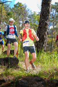 BIB: 3254, 6172
                            <button type="button" onclick="openModal(18931131)" class="btn btn-primary btn-sm float-right btn-popup" data-toggle="modal" data-target=".modal-high-quality">
                        <i class="fas fa-shopping-cart"></i> Add to Cart
                    </button>
                                            <button type="button" onclick="isThisMe(18931131, true)" class="btn btn-success btn-sm float-right btn-popup btn-isme hidden" data-toggle="tooltip" data-placement="bottom" title="นี่คือรูปของคุณใช่ไหม คลิกที่นี่เพื่อเอาเข้าอัลบั้ม">
                        <i class="fas fa-plus"></i> Add to album
                    </button>
                    <button type="button" onclick="isThisMe(18931131, false)" class="btn btn-warning btn-sm float-right btn-popup btn-isnotme hidden">
                        <i class="fas fa-ban"></i> Remove from album
                    </button>