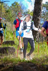 BIB: 5405, 
                            <button type="button" onclick="openModal(18931098)" class="btn btn-primary btn-sm float-right btn-popup" data-toggle="modal" data-target=".modal-high-quality">
                        <i class="fas fa-shopping-cart"></i> Add to Cart
                    </button>
                                            <button type="button" onclick="isThisMe(18931098, true)" class="btn btn-success btn-sm float-right btn-popup btn-isme hidden" data-toggle="tooltip" data-placement="bottom" title="นี่คือรูปของคุณใช่ไหม คลิกที่นี่เพื่อเอาเข้าอัลบั้ม">
                        <i class="fas fa-plus"></i> Add to album
                    </button>
                    <button type="button" onclick="isThisMe(18931098, false)" class="btn btn-warning btn-sm float-right btn-popup btn-isnotme hidden">
                        <i class="fas fa-ban"></i> Remove from album
                    </button>