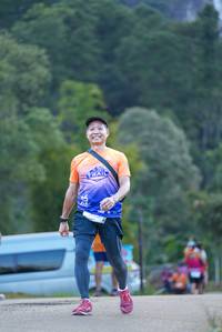 BIB: 
                            <button type="button" onclick="openModal(18926236)" class="btn btn-primary btn-sm float-right btn-popup" data-toggle="modal" data-target=".modal-high-quality">
                        <i class="fas fa-shopping-cart"></i> Add to Cart
                    </button>
                                            <button type="button" onclick="isThisMe(18926236, true)" class="btn btn-success btn-sm float-right btn-popup btn-isme hidden" data-toggle="tooltip" data-placement="bottom" title="นี่คือรูปของคุณใช่ไหม คลิกที่นี่เพื่อเอาเข้าอัลบั้ม">
                        <i class="fas fa-plus"></i> Add to album
                    </button>
                    <button type="button" onclick="isThisMe(18926236, false)" class="btn btn-warning btn-sm float-right btn-popup btn-isnotme hidden">
                        <i class="fas fa-ban"></i> Remove from album
                    </button>