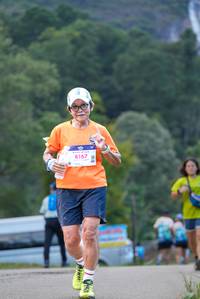 BIB: 8167
                            <button type="button" onclick="openModal(18927536)" class="btn btn-primary btn-sm float-right btn-popup" data-toggle="modal" data-target=".modal-high-quality">
                        <i class="fas fa-shopping-cart"></i> Add to Cart
                    </button>
                                            <button type="button" onclick="isThisMe(18927536, true)" class="btn btn-success btn-sm float-right btn-popup btn-isme hidden" data-toggle="tooltip" data-placement="bottom" title="นี่คือรูปของคุณใช่ไหม คลิกที่นี่เพื่อเอาเข้าอัลบั้ม">
                        <i class="fas fa-plus"></i> Add to album
                    </button>
                    <button type="button" onclick="isThisMe(18927536, false)" class="btn btn-warning btn-sm float-right btn-popup btn-isnotme hidden">
                        <i class="fas fa-ban"></i> Remove from album
                    </button>