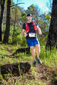 BIB: 5019
                            <button type="button" onclick="openModal(18932905)" class="btn btn-primary btn-sm float-right btn-popup" data-toggle="modal" data-target=".modal-high-quality">
                        <i class="fas fa-shopping-cart"></i> Add to Cart
                    </button>
                                            <button type="button" onclick="isThisMe(18932905, true)" class="btn btn-success btn-sm float-right btn-popup btn-isme hidden" data-toggle="tooltip" data-placement="bottom" title="นี่คือรูปของคุณใช่ไหม คลิกที่นี่เพื่อเอาเข้าอัลบั้ม">
                        <i class="fas fa-plus"></i> Add to album
                    </button>
                    <button type="button" onclick="isThisMe(18932905, false)" class="btn btn-warning btn-sm float-right btn-popup btn-isnotme hidden">
                        <i class="fas fa-ban"></i> Remove from album
                    </button>