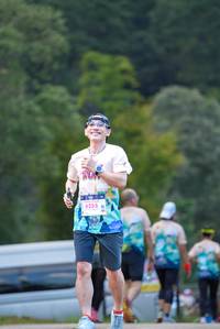 BIB: 8255
                            <button type="button" onclick="openModal(18927653)" class="btn btn-primary btn-sm float-right btn-popup" data-toggle="modal" data-target=".modal-high-quality">
                        <i class="fas fa-shopping-cart"></i> Add to Cart
                    </button>
                                            <button type="button" onclick="isThisMe(18927653, true)" class="btn btn-success btn-sm float-right btn-popup btn-isme hidden" data-toggle="tooltip" data-placement="bottom" title="นี่คือรูปของคุณใช่ไหม คลิกที่นี่เพื่อเอาเข้าอัลบั้ม">
                        <i class="fas fa-plus"></i> Add to album
                    </button>
                    <button type="button" onclick="isThisMe(18927653, false)" class="btn btn-warning btn-sm float-right btn-popup btn-isnotme hidden">
                        <i class="fas fa-ban"></i> Remove from album
                    </button>