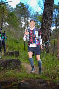 BIB: 3317
                            <button type="button" onclick="openModal(18930492)" class="btn btn-primary btn-sm float-right btn-popup" data-toggle="modal" data-target=".modal-high-quality">
                        <i class="fas fa-shopping-cart"></i> Add to Cart
                    </button>
                                            <button type="button" onclick="isThisMe(18930492, true)" class="btn btn-success btn-sm float-right btn-popup btn-isme hidden" data-toggle="tooltip" data-placement="bottom" title="นี่คือรูปของคุณใช่ไหม คลิกที่นี่เพื่อเอาเข้าอัลบั้ม">
                        <i class="fas fa-plus"></i> Add to album
                    </button>
                    <button type="button" onclick="isThisMe(18930492, false)" class="btn btn-warning btn-sm float-right btn-popup btn-isnotme hidden">
                        <i class="fas fa-ban"></i> Remove from album
                    </button>