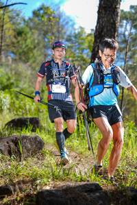 BIB: 
                            <button type="button" onclick="openModal(18931710)" class="btn btn-primary btn-sm float-right btn-popup" data-toggle="modal" data-target=".modal-high-quality">
                        <i class="fas fa-shopping-cart"></i> Add to Cart
                    </button>
                                            <button type="button" onclick="isThisMe(18931710, true)" class="btn btn-success btn-sm float-right btn-popup btn-isme hidden" data-toggle="tooltip" data-placement="bottom" title="นี่คือรูปของคุณใช่ไหม คลิกที่นี่เพื่อเอาเข้าอัลบั้ม">
                        <i class="fas fa-plus"></i> Add to album
                    </button>
                    <button type="button" onclick="isThisMe(18931710, false)" class="btn btn-warning btn-sm float-right btn-popup btn-isnotme hidden">
                        <i class="fas fa-ban"></i> Remove from album
                    </button>