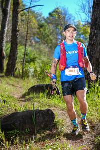 BIB: 5054
                            <button type="button" onclick="openModal(18932554)" class="btn btn-primary btn-sm float-right btn-popup" data-toggle="modal" data-target=".modal-high-quality">
                        <i class="fas fa-shopping-cart"></i> Add to Cart
                    </button>
                                            <button type="button" onclick="isThisMe(18932554, true)" class="btn btn-success btn-sm float-right btn-popup btn-isme hidden" data-toggle="tooltip" data-placement="bottom" title="นี่คือรูปของคุณใช่ไหม คลิกที่นี่เพื่อเอาเข้าอัลบั้ม">
                        <i class="fas fa-plus"></i> Add to album
                    </button>
                    <button type="button" onclick="isThisMe(18932554, false)" class="btn btn-warning btn-sm float-right btn-popup btn-isnotme hidden">
                        <i class="fas fa-ban"></i> Remove from album
                    </button>