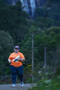 BIB: 
                            <button type="button" onclick="openModal(18926029)" class="btn btn-primary btn-sm float-right btn-popup" data-toggle="modal" data-target=".modal-high-quality">
                        <i class="fas fa-shopping-cart"></i> Add to Cart
                    </button>
                                            <button type="button" onclick="isThisMe(18926029, true)" class="btn btn-success btn-sm float-right btn-popup btn-isme hidden" data-toggle="tooltip" data-placement="bottom" title="นี่คือรูปของคุณใช่ไหม คลิกที่นี่เพื่อเอาเข้าอัลบั้ม">
                        <i class="fas fa-plus"></i> Add to album
                    </button>
                    <button type="button" onclick="isThisMe(18926029, false)" class="btn btn-warning btn-sm float-right btn-popup btn-isnotme hidden">
                        <i class="fas fa-ban"></i> Remove from album
                    </button>