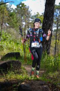 BIB: 6116
                            <button type="button" onclick="openModal(18929224)" class="btn btn-primary btn-sm float-right btn-popup" data-toggle="modal" data-target=".modal-high-quality">
                        <i class="fas fa-shopping-cart"></i> Add to Cart
                    </button>
                                            <button type="button" onclick="isThisMe(18929224, true)" class="btn btn-success btn-sm float-right btn-popup btn-isme hidden" data-toggle="tooltip" data-placement="bottom" title="นี่คือรูปของคุณใช่ไหม คลิกที่นี่เพื่อเอาเข้าอัลบั้ม">
                        <i class="fas fa-plus"></i> Add to album
                    </button>
                    <button type="button" onclick="isThisMe(18929224, false)" class="btn btn-warning btn-sm float-right btn-popup btn-isnotme hidden">
                        <i class="fas fa-ban"></i> Remove from album
                    </button>