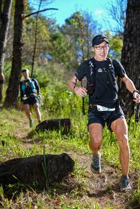 BIB: 
                            <button type="button" onclick="openModal(18932654)" class="btn btn-primary btn-sm float-right btn-popup" data-toggle="modal" data-target=".modal-high-quality">
                        <i class="fas fa-shopping-cart"></i> Add to Cart
                    </button>
                                            <button type="button" onclick="isThisMe(18932654, true)" class="btn btn-success btn-sm float-right btn-popup btn-isme hidden" data-toggle="tooltip" data-placement="bottom" title="นี่คือรูปของคุณใช่ไหม คลิกที่นี่เพื่อเอาเข้าอัลบั้ม">
                        <i class="fas fa-plus"></i> Add to album
                    </button>
                    <button type="button" onclick="isThisMe(18932654, false)" class="btn btn-warning btn-sm float-right btn-popup btn-isnotme hidden">
                        <i class="fas fa-ban"></i> Remove from album
                    </button>