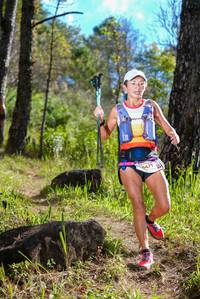 BIB: 671
                            <button type="button" onclick="openModal(18932687)" class="btn btn-primary btn-sm float-right btn-popup" data-toggle="modal" data-target=".modal-high-quality">
                        <i class="fas fa-shopping-cart"></i> Add to Cart
                    </button>
                                            <button type="button" onclick="isThisMe(18932687, true)" class="btn btn-success btn-sm float-right btn-popup btn-isme hidden" data-toggle="tooltip" data-placement="bottom" title="นี่คือรูปของคุณใช่ไหม คลิกที่นี่เพื่อเอาเข้าอัลบั้ม">
                        <i class="fas fa-plus"></i> Add to album
                    </button>
                    <button type="button" onclick="isThisMe(18932687, false)" class="btn btn-warning btn-sm float-right btn-popup btn-isnotme hidden">
                        <i class="fas fa-ban"></i> Remove from album
                    </button>