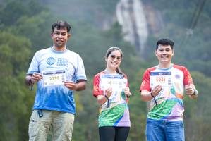 BIB: 2020, 2293, 2645, 5241
                            <button type="button" onclick="openModal(18925821)" class="btn btn-primary btn-sm float-right btn-popup" data-toggle="modal" data-target=".modal-high-quality">
                        <i class="fas fa-shopping-cart"></i> Add to Cart
                    </button>
                                            <button type="button" onclick="isThisMe(18925821, true)" class="btn btn-success btn-sm float-right btn-popup btn-isme hidden" data-toggle="tooltip" data-placement="bottom" title="นี่คือรูปของคุณใช่ไหม คลิกที่นี่เพื่อเอาเข้าอัลบั้ม">
                        <i class="fas fa-plus"></i> Add to album
                    </button>
                    <button type="button" onclick="isThisMe(18925821, false)" class="btn btn-warning btn-sm float-right btn-popup btn-isnotme hidden">
                        <i class="fas fa-ban"></i> Remove from album
                    </button>