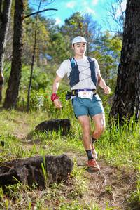 BIB: 320, 5121
                            <button type="button" onclick="openModal(18932660)" class="btn btn-primary btn-sm float-right btn-popup" data-toggle="modal" data-target=".modal-high-quality">
                        <i class="fas fa-shopping-cart"></i> Add to Cart
                    </button>
                                            <button type="button" onclick="isThisMe(18932660, true)" class="btn btn-success btn-sm float-right btn-popup btn-isme hidden" data-toggle="tooltip" data-placement="bottom" title="นี่คือรูปของคุณใช่ไหม คลิกที่นี่เพื่อเอาเข้าอัลบั้ม">
                        <i class="fas fa-plus"></i> Add to album
                    </button>
                    <button type="button" onclick="isThisMe(18932660, false)" class="btn btn-warning btn-sm float-right btn-popup btn-isnotme hidden">
                        <i class="fas fa-ban"></i> Remove from album
                    </button>