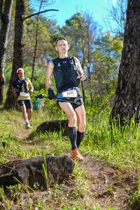 BIB: 5051
                            <button type="button" onclick="openModal(18932707)" class="btn btn-primary btn-sm float-right btn-popup" data-toggle="modal" data-target=".modal-high-quality">
                        <i class="fas fa-shopping-cart"></i> Add to Cart
                    </button>
                                            <button type="button" onclick="isThisMe(18932707, true)" class="btn btn-success btn-sm float-right btn-popup btn-isme hidden" data-toggle="tooltip" data-placement="bottom" title="นี่คือรูปของคุณใช่ไหม คลิกที่นี่เพื่อเอาเข้าอัลบั้ม">
                        <i class="fas fa-plus"></i> Add to album
                    </button>
                    <button type="button" onclick="isThisMe(18932707, false)" class="btn btn-warning btn-sm float-right btn-popup btn-isnotme hidden">
                        <i class="fas fa-ban"></i> Remove from album
                    </button>