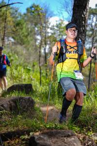 BIB: 
                            <button type="button" onclick="openModal(18929976)" class="btn btn-primary btn-sm float-right btn-popup" data-toggle="modal" data-target=".modal-high-quality">
                        <i class="fas fa-shopping-cart"></i> Add to Cart
                    </button>
                                            <button type="button" onclick="isThisMe(18929976, true)" class="btn btn-success btn-sm float-right btn-popup btn-isme hidden" data-toggle="tooltip" data-placement="bottom" title="นี่คือรูปของคุณใช่ไหม คลิกที่นี่เพื่อเอาเข้าอัลบั้ม">
                        <i class="fas fa-plus"></i> Add to album
                    </button>
                    <button type="button" onclick="isThisMe(18929976, false)" class="btn btn-warning btn-sm float-right btn-popup btn-isnotme hidden">
                        <i class="fas fa-ban"></i> Remove from album
                    </button>