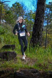 BIB: 290
                            <button type="button" onclick="openModal(18931747)" class="btn btn-primary btn-sm float-right btn-popup" data-toggle="modal" data-target=".modal-high-quality">
                        <i class="fas fa-shopping-cart"></i> Add to Cart
                    </button>
                                            <button type="button" onclick="isThisMe(18931747, true)" class="btn btn-success btn-sm float-right btn-popup btn-isme hidden" data-toggle="tooltip" data-placement="bottom" title="นี่คือรูปของคุณใช่ไหม คลิกที่นี่เพื่อเอาเข้าอัลบั้ม">
                        <i class="fas fa-plus"></i> Add to album
                    </button>
                    <button type="button" onclick="isThisMe(18931747, false)" class="btn btn-warning btn-sm float-right btn-popup btn-isnotme hidden">
                        <i class="fas fa-ban"></i> Remove from album
                    </button>