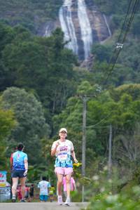 BIB: 
                            <button type="button" onclick="openModal(18927792)" class="btn btn-primary btn-sm float-right btn-popup" data-toggle="modal" data-target=".modal-high-quality">
                        <i class="fas fa-shopping-cart"></i> Add to Cart
                    </button>
                                            <button type="button" onclick="isThisMe(18927792, true)" class="btn btn-success btn-sm float-right btn-popup btn-isme hidden" data-toggle="tooltip" data-placement="bottom" title="นี่คือรูปของคุณใช่ไหม คลิกที่นี่เพื่อเอาเข้าอัลบั้ม">
                        <i class="fas fa-plus"></i> Add to album
                    </button>
                    <button type="button" onclick="isThisMe(18927792, false)" class="btn btn-warning btn-sm float-right btn-popup btn-isnotme hidden">
                        <i class="fas fa-ban"></i> Remove from album
                    </button>