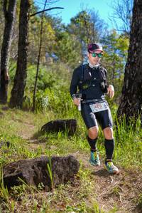 BIB: 6231
                            <button type="button" onclick="openModal(18932337)" class="btn btn-primary btn-sm float-right btn-popup" data-toggle="modal" data-target=".modal-high-quality">
                        <i class="fas fa-shopping-cart"></i> Add to Cart
                    </button>
                                            <button type="button" onclick="isThisMe(18932337, true)" class="btn btn-success btn-sm float-right btn-popup btn-isme hidden" data-toggle="tooltip" data-placement="bottom" title="นี่คือรูปของคุณใช่ไหม คลิกที่นี่เพื่อเอาเข้าอัลบั้ม">
                        <i class="fas fa-plus"></i> Add to album
                    </button>
                    <button type="button" onclick="isThisMe(18932337, false)" class="btn btn-warning btn-sm float-right btn-popup btn-isnotme hidden">
                        <i class="fas fa-ban"></i> Remove from album
                    </button>