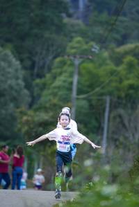 BIB: 
                            <button type="button" onclick="openModal(18926820)" class="btn btn-primary btn-sm float-right btn-popup" data-toggle="modal" data-target=".modal-high-quality">
                        <i class="fas fa-shopping-cart"></i> Add to Cart
                    </button>
                                            <button type="button" onclick="isThisMe(18926820, true)" class="btn btn-success btn-sm float-right btn-popup btn-isme hidden" data-toggle="tooltip" data-placement="bottom" title="นี่คือรูปของคุณใช่ไหม คลิกที่นี่เพื่อเอาเข้าอัลบั้ม">
                        <i class="fas fa-plus"></i> Add to album
                    </button>
                    <button type="button" onclick="isThisMe(18926820, false)" class="btn btn-warning btn-sm float-right btn-popup btn-isnotme hidden">
                        <i class="fas fa-ban"></i> Remove from album
                    </button>