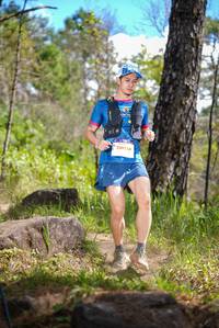 BIB: 201
                            <button type="button" onclick="openModal(18929063)" class="btn btn-primary btn-sm float-right btn-popup" data-toggle="modal" data-target=".modal-high-quality">
                        <i class="fas fa-shopping-cart"></i> Add to Cart
                    </button>
                                            <button type="button" onclick="isThisMe(18929063, true)" class="btn btn-success btn-sm float-right btn-popup btn-isme hidden" data-toggle="tooltip" data-placement="bottom" title="นี่คือรูปของคุณใช่ไหม คลิกที่นี่เพื่อเอาเข้าอัลบั้ม">
                        <i class="fas fa-plus"></i> Add to album
                    </button>
                    <button type="button" onclick="isThisMe(18929063, false)" class="btn btn-warning btn-sm float-right btn-popup btn-isnotme hidden">
                        <i class="fas fa-ban"></i> Remove from album
                    </button>