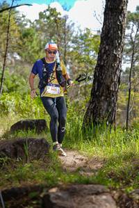 BIB: 5615
                            <button type="button" onclick="openModal(18930177)" class="btn btn-primary btn-sm float-right btn-popup" data-toggle="modal" data-target=".modal-high-quality">
                        <i class="fas fa-shopping-cart"></i> Add to Cart
                    </button>
                                            <button type="button" onclick="isThisMe(18930177, true)" class="btn btn-success btn-sm float-right btn-popup btn-isme hidden" data-toggle="tooltip" data-placement="bottom" title="นี่คือรูปของคุณใช่ไหม คลิกที่นี่เพื่อเอาเข้าอัลบั้ม">
                        <i class="fas fa-plus"></i> Add to album
                    </button>
                    <button type="button" onclick="isThisMe(18930177, false)" class="btn btn-warning btn-sm float-right btn-popup btn-isnotme hidden">
                        <i class="fas fa-ban"></i> Remove from album
                    </button>