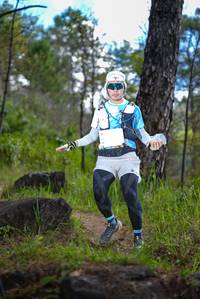 BIB: 
                            <button type="button" onclick="openModal(18930274)" class="btn btn-primary btn-sm float-right btn-popup" data-toggle="modal" data-target=".modal-high-quality">
                        <i class="fas fa-shopping-cart"></i> Add to Cart
                    </button>
                                            <button type="button" onclick="isThisMe(18930274, true)" class="btn btn-success btn-sm float-right btn-popup btn-isme hidden" data-toggle="tooltip" data-placement="bottom" title="นี่คือรูปของคุณใช่ไหม คลิกที่นี่เพื่อเอาเข้าอัลบั้ม">
                        <i class="fas fa-plus"></i> Add to album
                    </button>
                    <button type="button" onclick="isThisMe(18930274, false)" class="btn btn-warning btn-sm float-right btn-popup btn-isnotme hidden">
                        <i class="fas fa-ban"></i> Remove from album
                    </button>