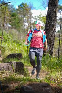 BIB: 
                            <button type="button" onclick="openModal(18929065)" class="btn btn-primary btn-sm float-right btn-popup" data-toggle="modal" data-target=".modal-high-quality">
                        <i class="fas fa-shopping-cart"></i> Add to Cart
                    </button>
                                            <button type="button" onclick="isThisMe(18929065, true)" class="btn btn-success btn-sm float-right btn-popup btn-isme hidden" data-toggle="tooltip" data-placement="bottom" title="นี่คือรูปของคุณใช่ไหม คลิกที่นี่เพื่อเอาเข้าอัลบั้ม">
                        <i class="fas fa-plus"></i> Add to album
                    </button>
                    <button type="button" onclick="isThisMe(18929065, false)" class="btn btn-warning btn-sm float-right btn-popup btn-isnotme hidden">
                        <i class="fas fa-ban"></i> Remove from album
                    </button>