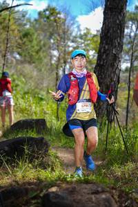 BIB: 5790
                            <button type="button" onclick="openModal(18929211)" class="btn btn-primary btn-sm float-right btn-popup" data-toggle="modal" data-target=".modal-high-quality">
                        <i class="fas fa-shopping-cart"></i> Add to Cart
                    </button>
                                            <button type="button" onclick="isThisMe(18929211, true)" class="btn btn-success btn-sm float-right btn-popup btn-isme hidden" data-toggle="tooltip" data-placement="bottom" title="นี่คือรูปของคุณใช่ไหม คลิกที่นี่เพื่อเอาเข้าอัลบั้ม">
                        <i class="fas fa-plus"></i> Add to album
                    </button>
                    <button type="button" onclick="isThisMe(18929211, false)" class="btn btn-warning btn-sm float-right btn-popup btn-isnotme hidden">
                        <i class="fas fa-ban"></i> Remove from album
                    </button>