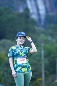 BIB: 
                            <button type="button" onclick="openModal(18925868)" class="btn btn-primary btn-sm float-right btn-popup" data-toggle="modal" data-target=".modal-high-quality">
                        <i class="fas fa-shopping-cart"></i> Add to Cart
                    </button>
                                            <button type="button" onclick="isThisMe(18925868, true)" class="btn btn-success btn-sm float-right btn-popup btn-isme hidden" data-toggle="tooltip" data-placement="bottom" title="นี่คือรูปของคุณใช่ไหม คลิกที่นี่เพื่อเอาเข้าอัลบั้ม">
                        <i class="fas fa-plus"></i> Add to album
                    </button>
                    <button type="button" onclick="isThisMe(18925868, false)" class="btn btn-warning btn-sm float-right btn-popup btn-isnotme hidden">
                        <i class="fas fa-ban"></i> Remove from album
                    </button>