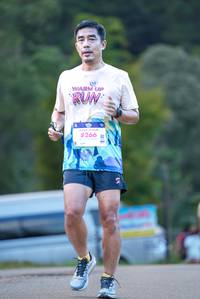 BIB: 8266
                            <button type="button" onclick="openModal(18927244)" class="btn btn-primary btn-sm float-right btn-popup" data-toggle="modal" data-target=".modal-high-quality">
                        <i class="fas fa-shopping-cart"></i> Add to Cart
                    </button>
                                            <button type="button" onclick="isThisMe(18927244, true)" class="btn btn-success btn-sm float-right btn-popup btn-isme hidden" data-toggle="tooltip" data-placement="bottom" title="นี่คือรูปของคุณใช่ไหม คลิกที่นี่เพื่อเอาเข้าอัลบั้ม">
                        <i class="fas fa-plus"></i> Add to album
                    </button>
                    <button type="button" onclick="isThisMe(18927244, false)" class="btn btn-warning btn-sm float-right btn-popup btn-isnotme hidden">
                        <i class="fas fa-ban"></i> Remove from album
                    </button>