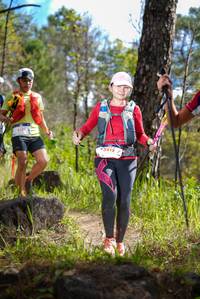 BIB: 612, 3412
                            <button type="button" onclick="openModal(18931133)" class="btn btn-primary btn-sm float-right btn-popup" data-toggle="modal" data-target=".modal-high-quality">
                        <i class="fas fa-shopping-cart"></i> Add to Cart
                    </button>
                                            <button type="button" onclick="isThisMe(18931133, true)" class="btn btn-success btn-sm float-right btn-popup btn-isme hidden" data-toggle="tooltip" data-placement="bottom" title="นี่คือรูปของคุณใช่ไหม คลิกที่นี่เพื่อเอาเข้าอัลบั้ม">
                        <i class="fas fa-plus"></i> Add to album
                    </button>
                    <button type="button" onclick="isThisMe(18931133, false)" class="btn btn-warning btn-sm float-right btn-popup btn-isnotme hidden">
                        <i class="fas fa-ban"></i> Remove from album
                    </button>